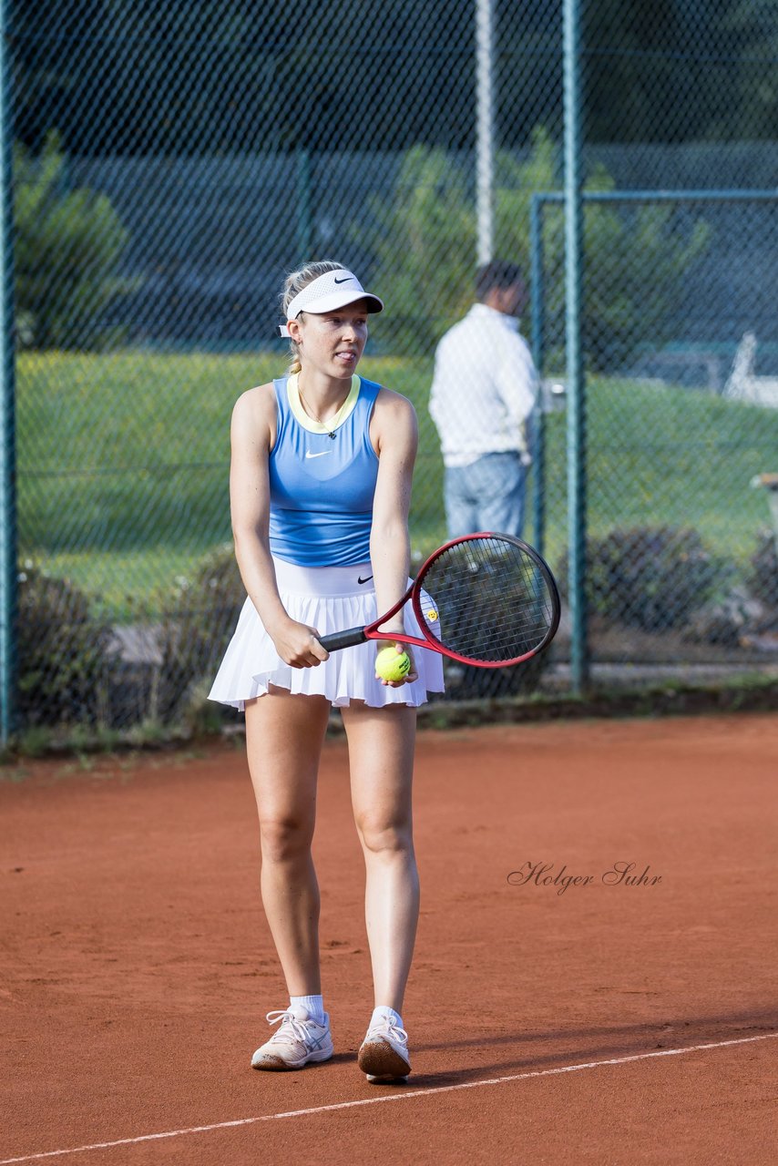 Bild 2 - TVSH-Cup Kaltenkirchen